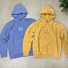 Jordan 喬丹長袖T恤連帽衛衣 連帽衫 帽T 大學T AJ秋寄運動服 男女情侶寬鬆長袖帽衫 休閒上衣連帽套頭衫 歷史價格詳細信息