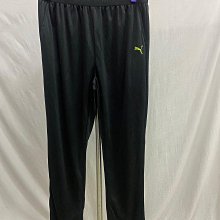 PUMA XL Black Padded Sports Bra H2 歷史價格詳細信息