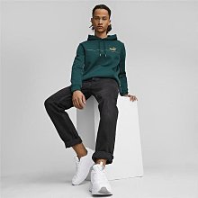 刷毛長庫 男生庫子 加絨庫子 刷毛保暖庫 煙灰色牛仔庫男加絨加厚保暖直筒寬松學生韓版潮流ins長庫秋冬款 歷史價格詳細信息