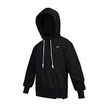 【NIKE】長袖上衣 休閒外套 風衣外套 連帽外套 男款 多款任選 歷史價格詳細信息