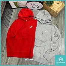 DOT聚點 NIKE WORLD TOUR BAG 重疊 刺繡 三勾 黑DH3080-010 螢光綠383 側背包 小包 歷史價格詳細信息