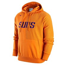 NIKE NBA連帽上衣 AS LAL M NK FLC PO ESS CE 男 DR2427100 洛杉磯湖人隊 歷史價格詳細信息