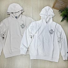 現貨 iShoes正品 New Balance 男款 帽T 黑 藍 撞色 休閒 運動 上衣 衛衣 AMT93503BK 歷史價格詳細信息