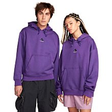 S.G NIKE ACG 運動 休閒 尼龍材質 風衣 輕量 彩繪 連帽外套 網眼 印花 內袋 男款 CU0259-455 歷史價格詳細信息