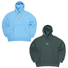 S.G NIKE ACG 運動 休閒 尼龍材質 風衣 輕量 彩繪 連帽外套 網眼 印花 內袋 男款 CU0259-455 歷史價格詳細信息