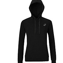 ASICS 亞瑟士 針織帽TEE 女款 訓練 上衣 2032C901-500 歷史價格詳細信息