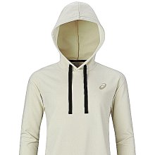 ASICS 亞瑟士 針織帽TEE 女款 訓練 上衣 2032C901-500 歷史價格詳細信息