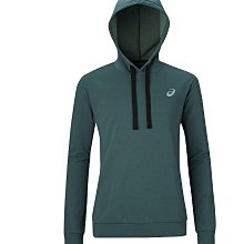 ASICS 亞瑟士 針織帽TEE 女款 訓練 上衣 2032C901-500 歷史價格詳細信息