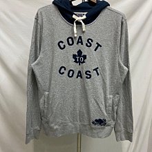 Roots 男M 外套（胸寬58 衣長73） 歷史價格詳細信息