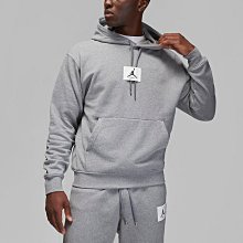 Nike 長袖 Jordan 男款 灰 大學T 基本款 小LOGO 刺繡 喬丹 衛衣【ACS】 DQ7521-091 歷史價格詳細信息