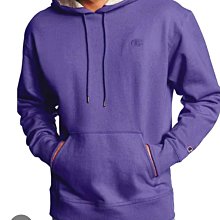 Champion 連身泳衣 (款2) 歷史價格詳細信息