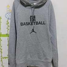 【Joker傑克牌】700C*21速平把 城市通勤休閒車 公路車 極致黑 歷史價格詳細信息