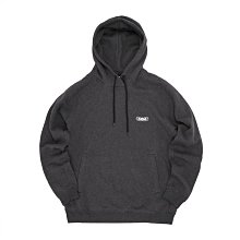 Nike 長袖上衣 LeBron Pullover Hoodie 男款 黑 寬鬆 帽T 連帽上衣 刷毛 DQ6130-032 歷史價格詳細信息