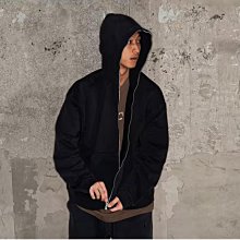 Nike 外套 Jordan x Solefly 灰 男款 釣魚背心 可拆卸 戶外 工裝 多口袋 露營 DV7516-077 歷史價格詳細信息