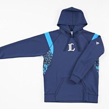 L/XL 瑞典 Fjallraven 北極狐 男 Ovik Lite 長袖襯衫-暗深藍 輕質舒爽 81546-555 歷史價格詳細信息