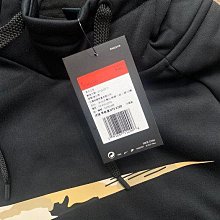 NIKE 帽T THERMA-FIT HOODIE PO 灰色 運動 臂帶 小勾 男 DQ4835-063 歷史價格詳細信息