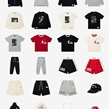 MUHAMMAD ALI August 2016 SMR Sports Market Report PSA Price Guide Factory Sealed 歷史價格詳細信息