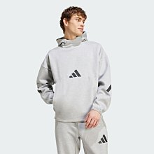 Adidas ZNE Hoodie 2.0 二代棉質連帽外套 白 黑 條紋灰 雙拉鍊 貝克漢 彭于晏 林書豪 著用款爆款 歷史價格詳細信息