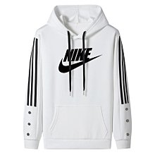 Nike 帽T 大學 連帽 酒紅 黃 流行 時尚 潮流 歷史價格詳細信息