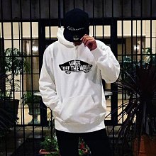 Vans萬斯短袖 卡通塗鴉圖案地鐵判官同款網紅印花寬鬆休閒運動潮牌情侶上衣 半袖衫 短袖t恤潮牌寬鬆純棉上衣汗衫圓領跑步健身服運動套頭打底衫 380402 歷史價格詳細信息