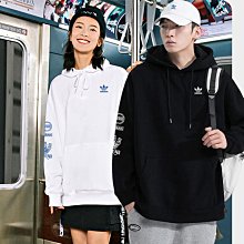 【adidas 愛迪達】長袖上衣 運動上衣 連帽上衣 帽T 女上衣 橘 FI W SWT HOOD(HB7361) 歷史價格詳細信息