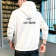 【始祖鳥】2024夏季新款 絲光珠地面料短袖t， 全球頂級男裝，簡約時尚，從容百搭，大氣優雅 極度舒適體驗 高端面料 色澤鮮艷 極 NO15862 歷史價格詳細信息