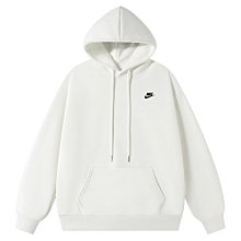 Nike 帽T 大學 連帽 酒紅 黃 流行 時尚 潮流 歷史價格詳細信息