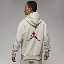 Jordan 喬丹長袖T恤連帽衛衣 連帽衫 帽T 大學T AJ秋寄運動服 男女情侶寬鬆長袖帽衫 休閒上衣連帽套頭衫 歷史價格詳細信息