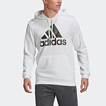 Adidas 愛迪達連帽棉衣 冬季羽絨棉服加棉加厚保暖麵包服黑色白色連帽防風防寒外套鋪棉外套 歷史價格詳細信息