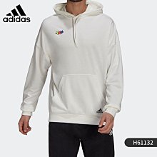 Adidas 愛迪達連帽棉衣 冬季羽絨棉服加棉加厚保暖麵包服黑色白色連帽防風防寒外套鋪棉外套 歷史價格詳細信息