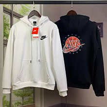 2024秋季新款潮牌潮流寬鬆男女情侶戶外運動長袖T恤 長袖帽衫 帽T 大學T 十字架 滿印logo小毛圈長袖帽衫 歷史價格詳細信息