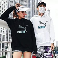 puma外套 彪馬外套  男女外套  休閒外套 寬鬆 連帽外套 大尺碼 防風外套 反光情侶外套 學生外套 潮牌外套 歷史價格詳細信息