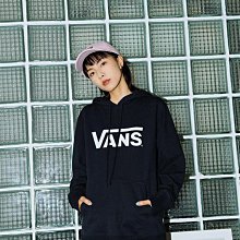 男童秋冬外T2024新款中大童風依冬季兒童加厚沖鋒依三合一可拆卸 歷史價格詳細信息