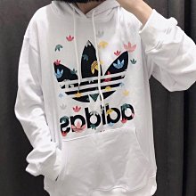 大麻葉  連帽外套 衣服 長袖上衣 男女休閒穿搭 刷毛 保暖 可愛 個性 街頭 拉鍊 WJD-214·滿599免運 歷史價格詳細信息