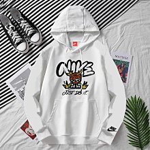 Nike 帽T 大學 連帽 酒紅 黃 流行 時尚 潮流 歷史價格詳細信息