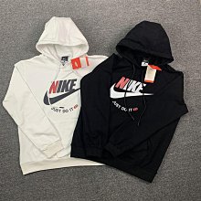 Nike 帽T 大學 連帽 酒紅 黃 流行 時尚 潮流 歷史價格詳細信息