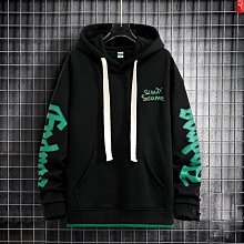 puma外套 彪馬外套  男女外套  休閒外套 寬鬆 連帽外套 大尺碼 防風外套 反光情侶外套 學生外套 潮牌外套 歷史價格詳細信息