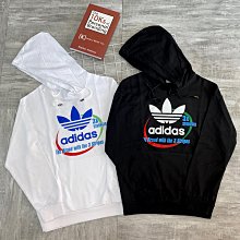 大麻葉  連帽外套 衣服 長袖上衣 男女休閒穿搭 刷毛 保暖 可愛 個性 街頭 拉鍊 WJD-214·滿599免運 歷史價格詳細信息