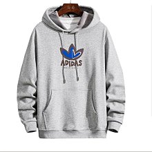 Adidas 愛迪達 三葉草棉衣 連帽外套 羽絨外套 大口袋工裝棉衣 外套男 冬季加厚保暖棉衣時尚棉襖 冬天棉服 歷史價格詳細信息