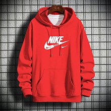 春秋男士棉長袖T恤上衣 寬鬆大碼胖子圓領簡約男裝打底衫秋衣潮男性衣服上衣T恤男裝休閒服裝-正正男裝 歷史價格詳細信息