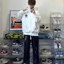 大麻葉  連帽外套 衣服 長袖上衣 男女休閒穿搭 刷毛 保暖 可愛 個性 街頭 拉鍊 WJD-214·滿599免運 歷史價格詳細信息