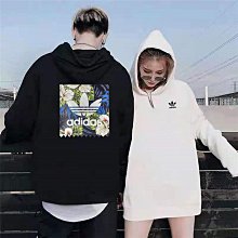 Adidas 愛迪達 三葉草棉衣 連帽外套 羽絨外套 大口袋工裝棉衣 外套男 冬季加厚保暖棉衣時尚棉襖 冬天棉服 歷史價格詳細信息