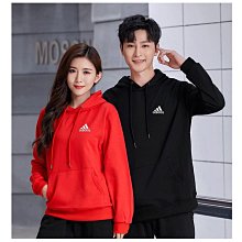 ADIDAS 女 長袖T恤 SWEATSHIRT 短版 刺繡 大學T 三葉草 拼接 - H43923/H43924 歷史價格詳細信息