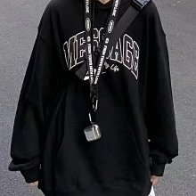 【NIKE】長袖上衣 休閒外套 風衣外套 連帽外套 男款 多款任選 歷史價格詳細信息