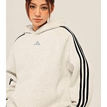 時尚簡約風戶外別墅庭院花園陽臺酒店組合沙發 歷史價格詳細信息