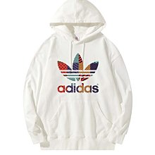 大麻葉  連帽外套 衣服 長袖上衣 男女休閒穿搭 刷毛 保暖 可愛 個性 街頭 拉鍊 WJD-214·滿599免運 歷史價格詳細信息