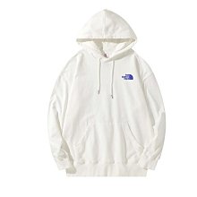 THE NORTH FACE 北面T恤 夏季休閒運動T恤圓領寬鬆T恤純棉T恤 男生T恤 短袖 短踢 背後logo印花T 短袖打底衫 歷史價格詳細信息