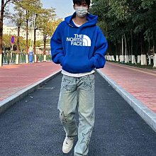 【The North Face】男女 連帽上衣 U PHOTOGRAPH HOODIE - AP-NF0A7QV78K2 歷史價格詳細信息