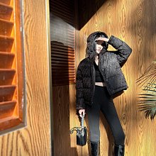 羽滿印毛球服球衣定 制logo透桌球網球運動服 歷史價格詳細信息