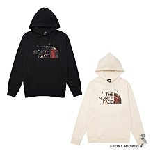 THE NORTH FACE 北面無袖上衣T恤女 夏季休寬鬆運動背心 圓領上衣 素色 素T 印花 純棉T恤 吸濕排汗 速乾衣坦克背心 歷史價格詳細信息